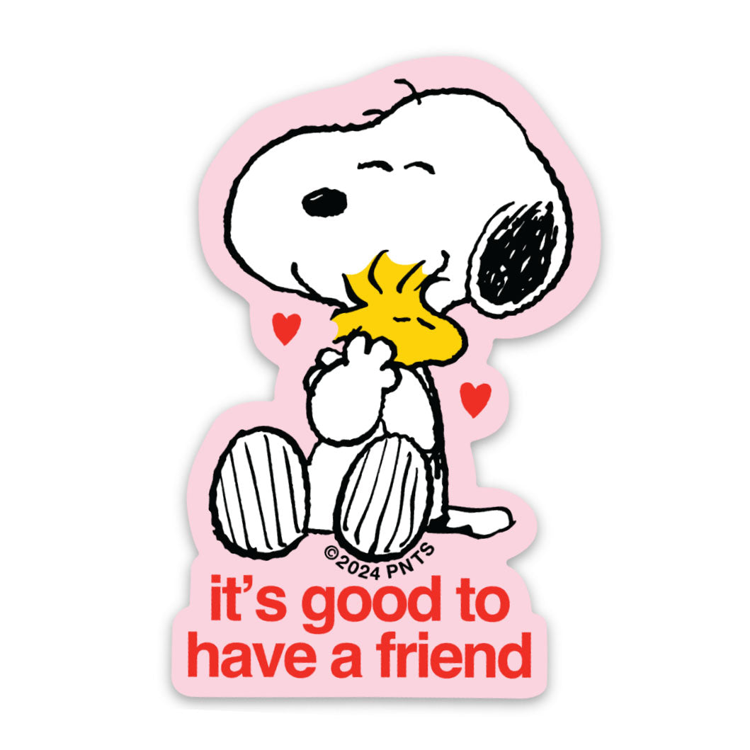 http://threepotatofour.com/cdn/shop/files/3p4-peanuts-valentine-sticker-its-good-to-have-a-friend.jpg?v=1704224166