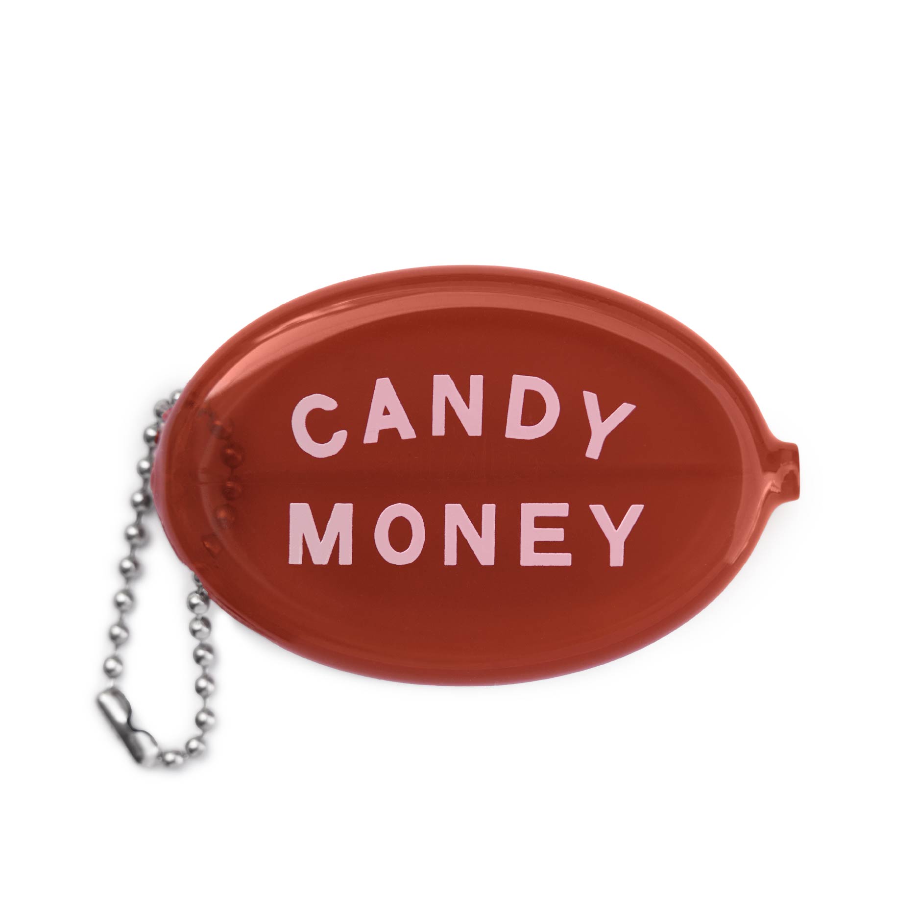 Three-Potato-Four-Candy-Money-