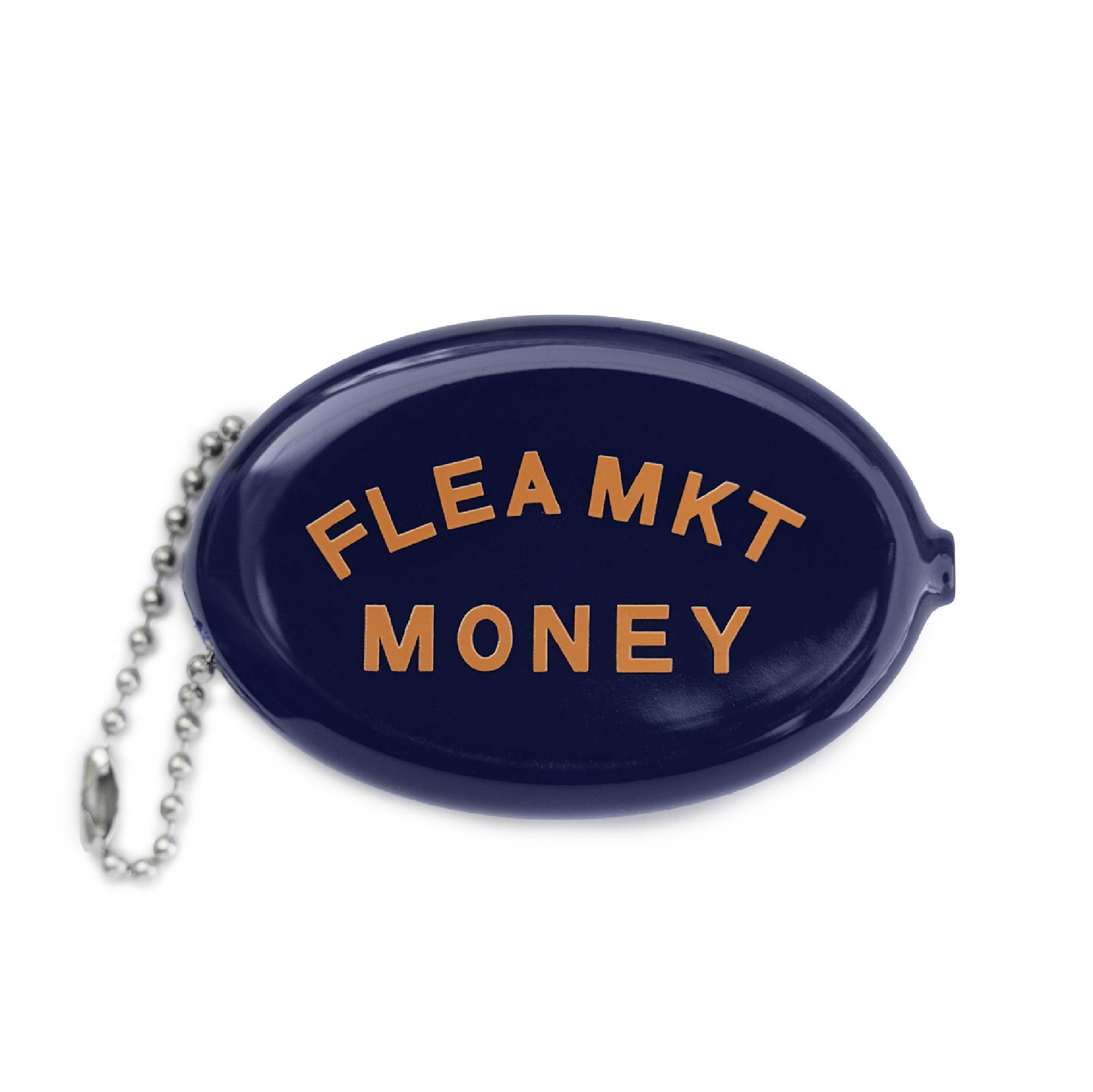 Coin Pouch - Flea Market Money – THREE POTATO FOUR