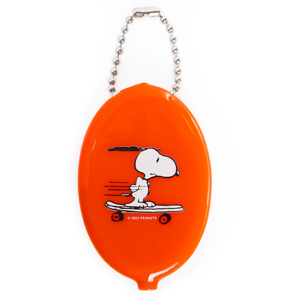 Head Case Designs Peanuts Kindle Hülle – Leder-Wallet Mit Snoopy-Motiv, Für Paperwhite 1/2/3