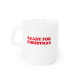 3P4 x Peanuts® Christmas - Snoopy Christmas Tree Mug