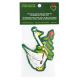3P4 x Petunia® - Petunia Christmas Air Freshener