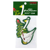 3P4 x Petunia® - Petunia Christmas Air Freshener