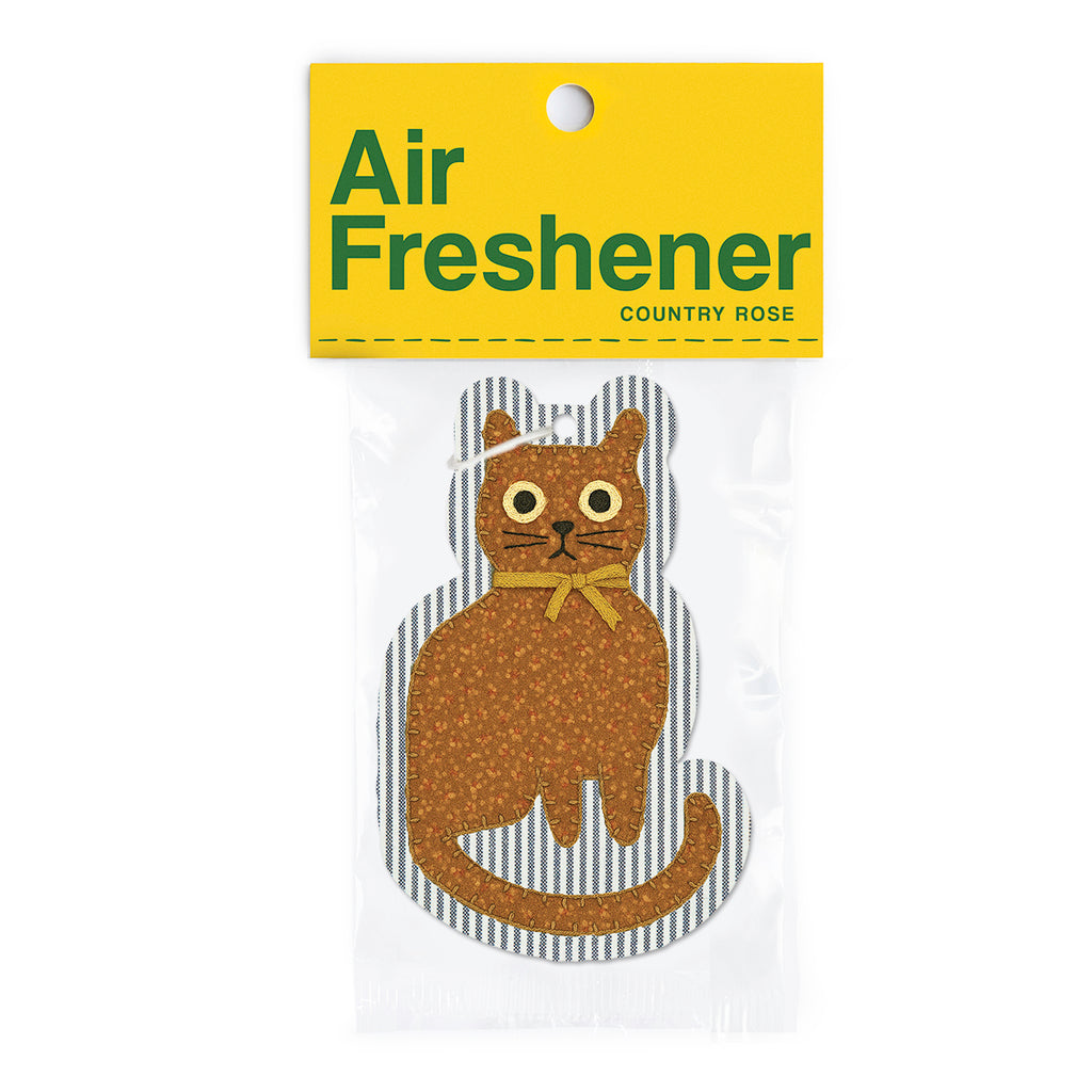 Three-Potato-Four-Air-