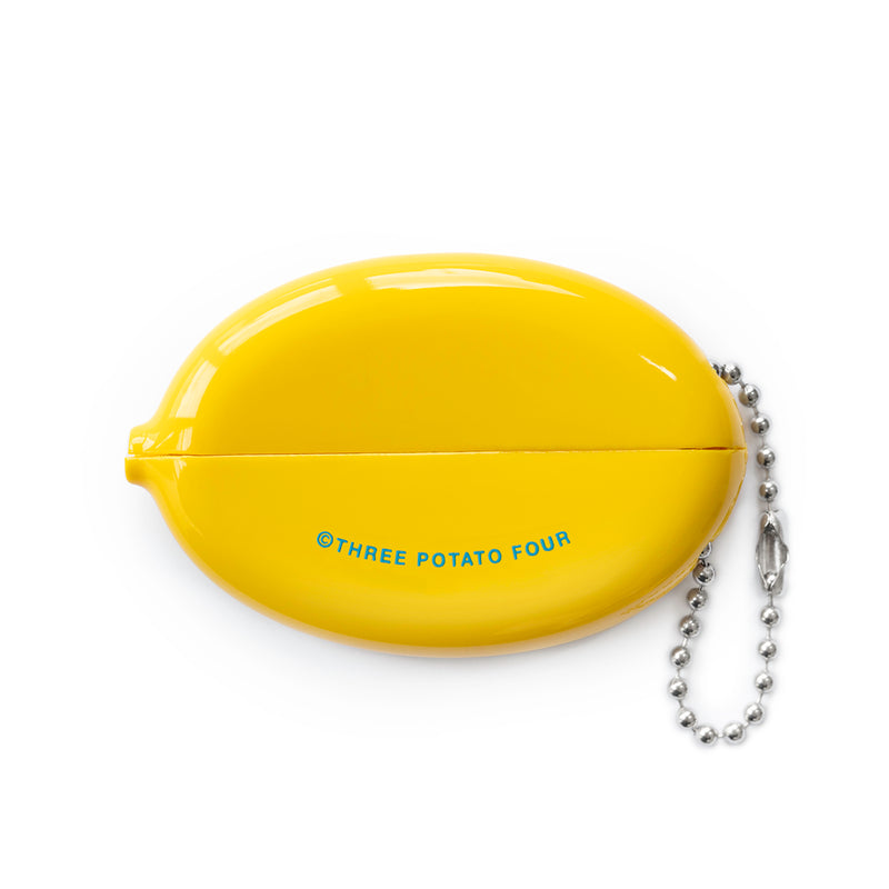frites & fries — Want: Fortune Cookie Coin Purse