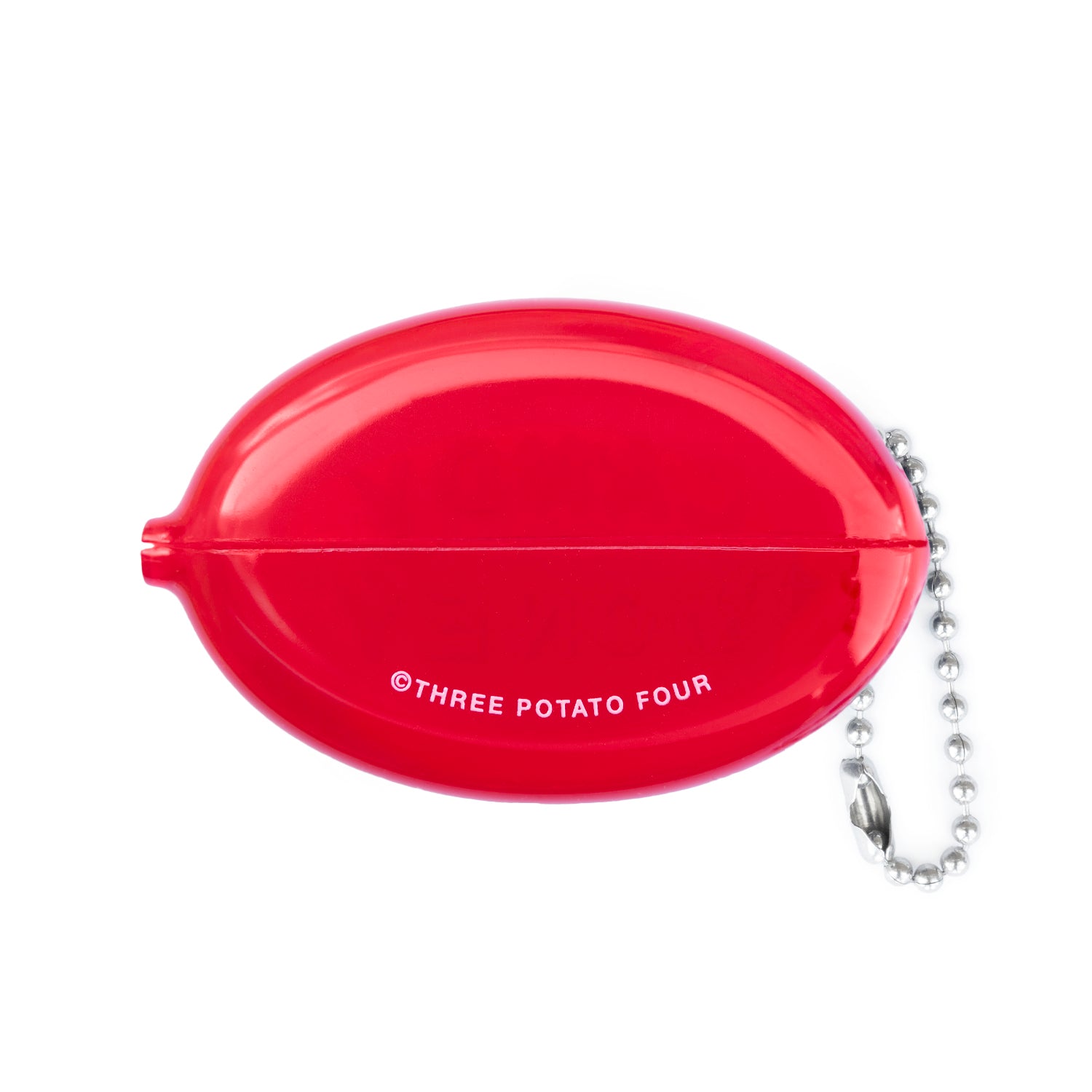 Coin Pouch - Candy Money – THREE POTATO FOUR