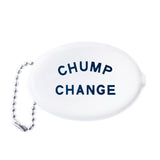 Coin Pouch - Chump Change