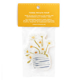 Air Freshener - Daisy Bouquet