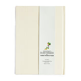 3P4 x Richard Scarry® - Lowly Floral Embroidered Journal