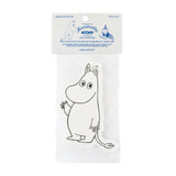 3P4 x Moomin® - Moomintroll Wave Air Freshener