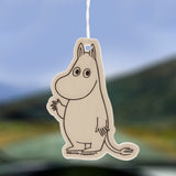 3P4 x Moomin® - Moomintroll Wave Air Freshener