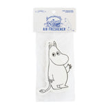 3P4 x Moomin® - Moomintroll Wave Air Freshener