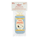 3P4 x Peanuts® Grocery - Snoopy Bread Air Freshener