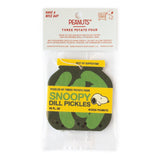 3P4 x Peanuts® Grocery - Snoopy Pickle Jar Air Freshener