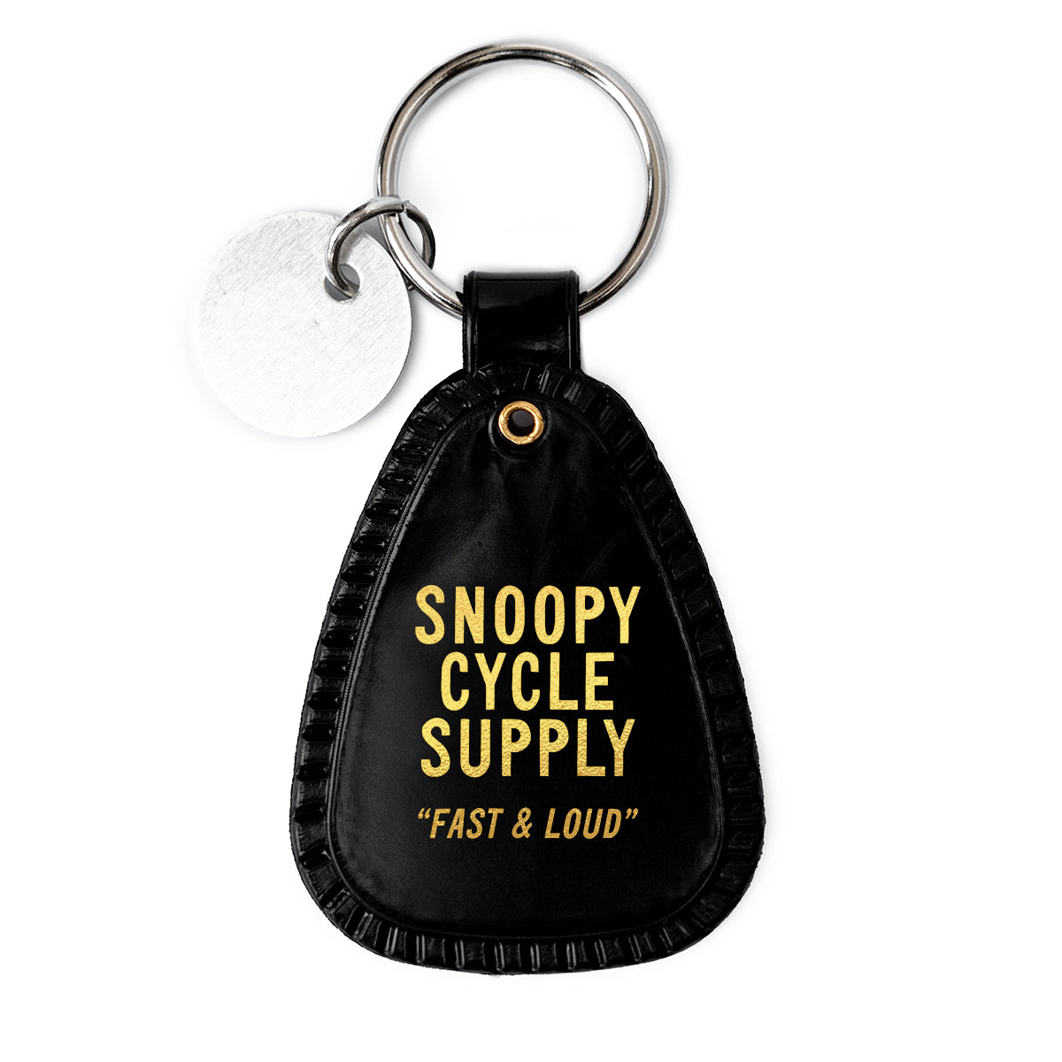 Tirelire Snoopy moto vintage céramique UFS Peanuts motorcycle bank Tirelire Snoopy moto vintage céramique UFS Peanuts motorcycle bank