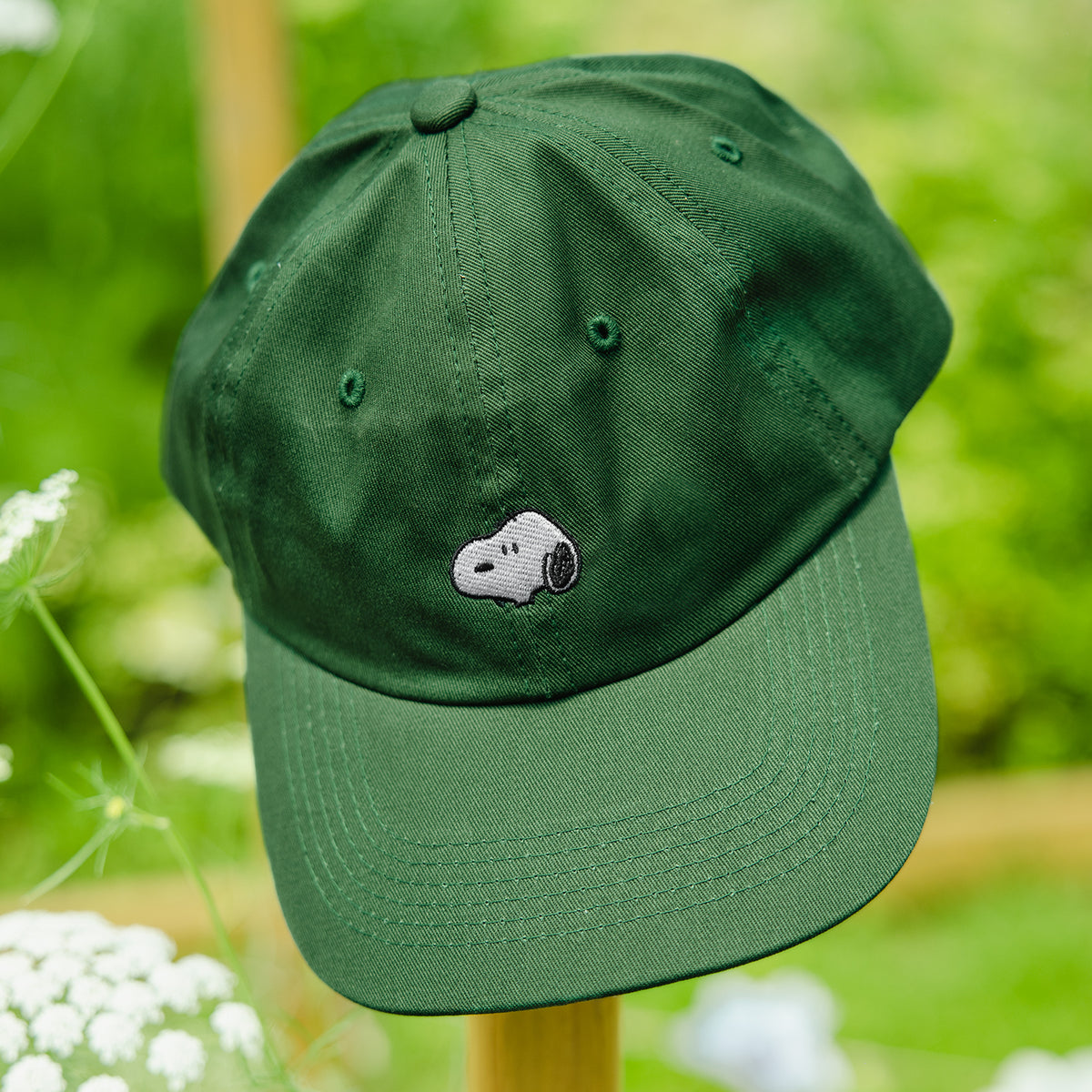 Apparel – THREE POTATO FOUR