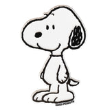 3P4 x Peanuts® - Snoopy Classic Jumbo Magnet