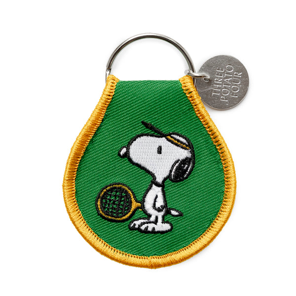 3P4 x Peanuts® – Page 2 – THREE POTATO FOUR
