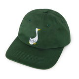3P4 x Petunia® - Petunia Meadow Dad Hat