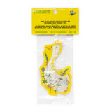 3P4 x Petunia® - Petunia Meadow Air Freshener