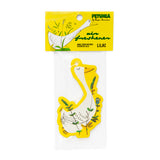 3P4 x Petunia® - Petunia Meadow Air Freshener