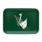 3P4 x Petunia® - Petunia Christmas Tray