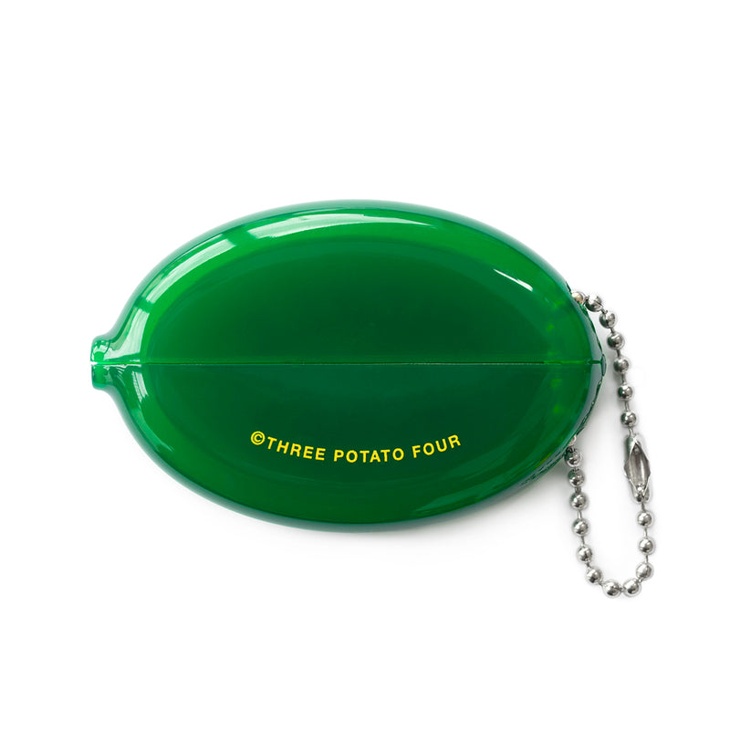 Coin Pouch Pickle Money - Main Image