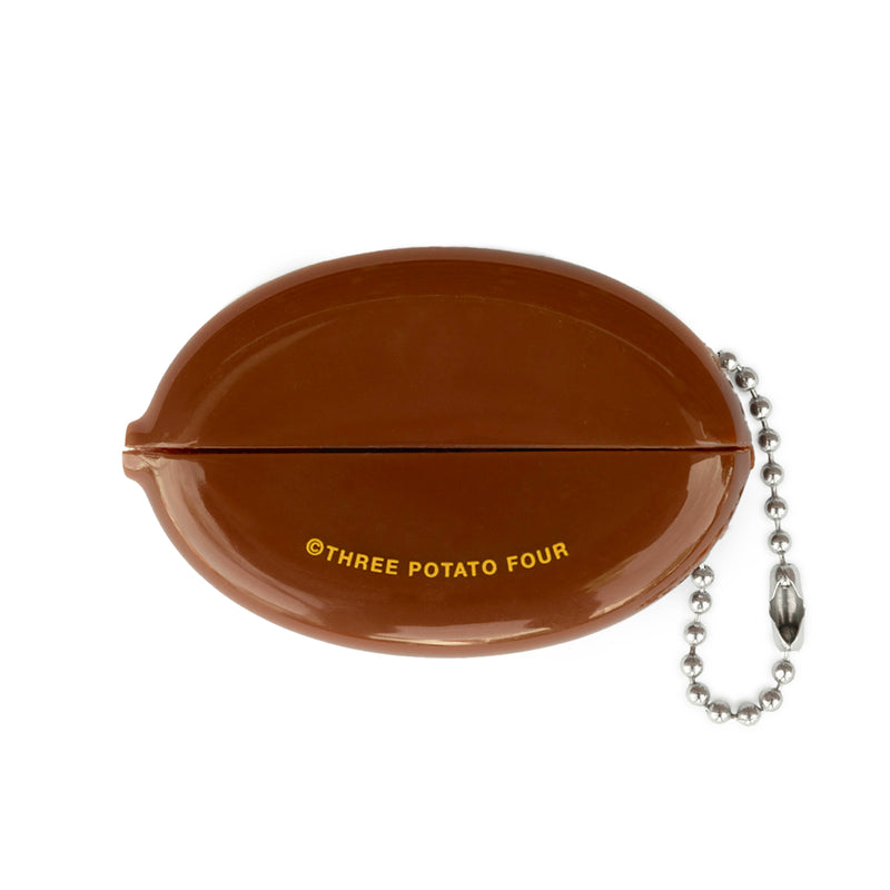 Coin Pouch - Trinket Money – THREE POTATO FOUR