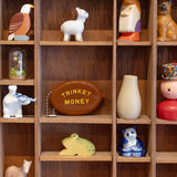 Coin Pouch - Trinket Money