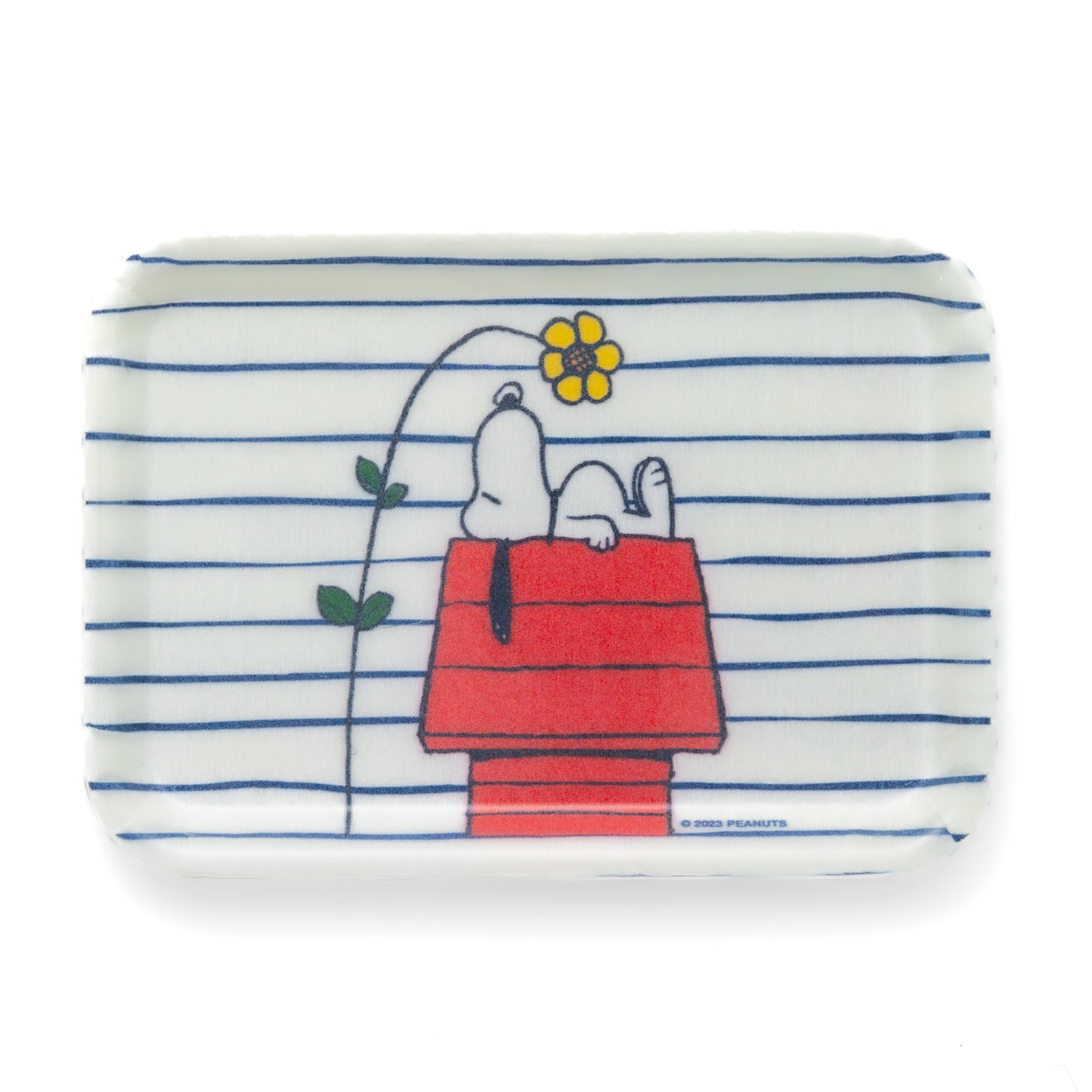WinterTray_Flatlay-2_1600x.jpg