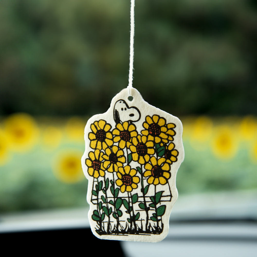 snoopy-ai-airfresheners-