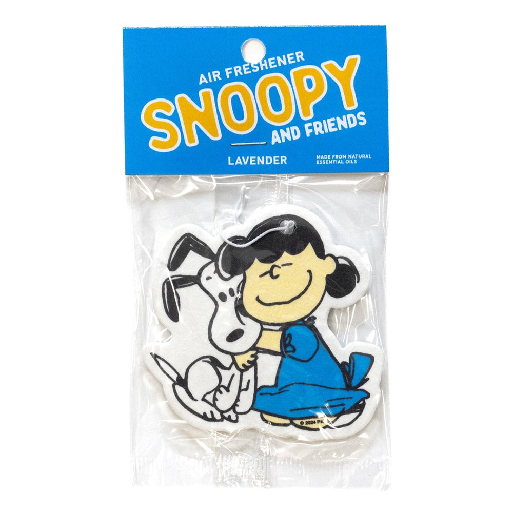 snoopy_AF-2_1000x.jpg?v=1708007604