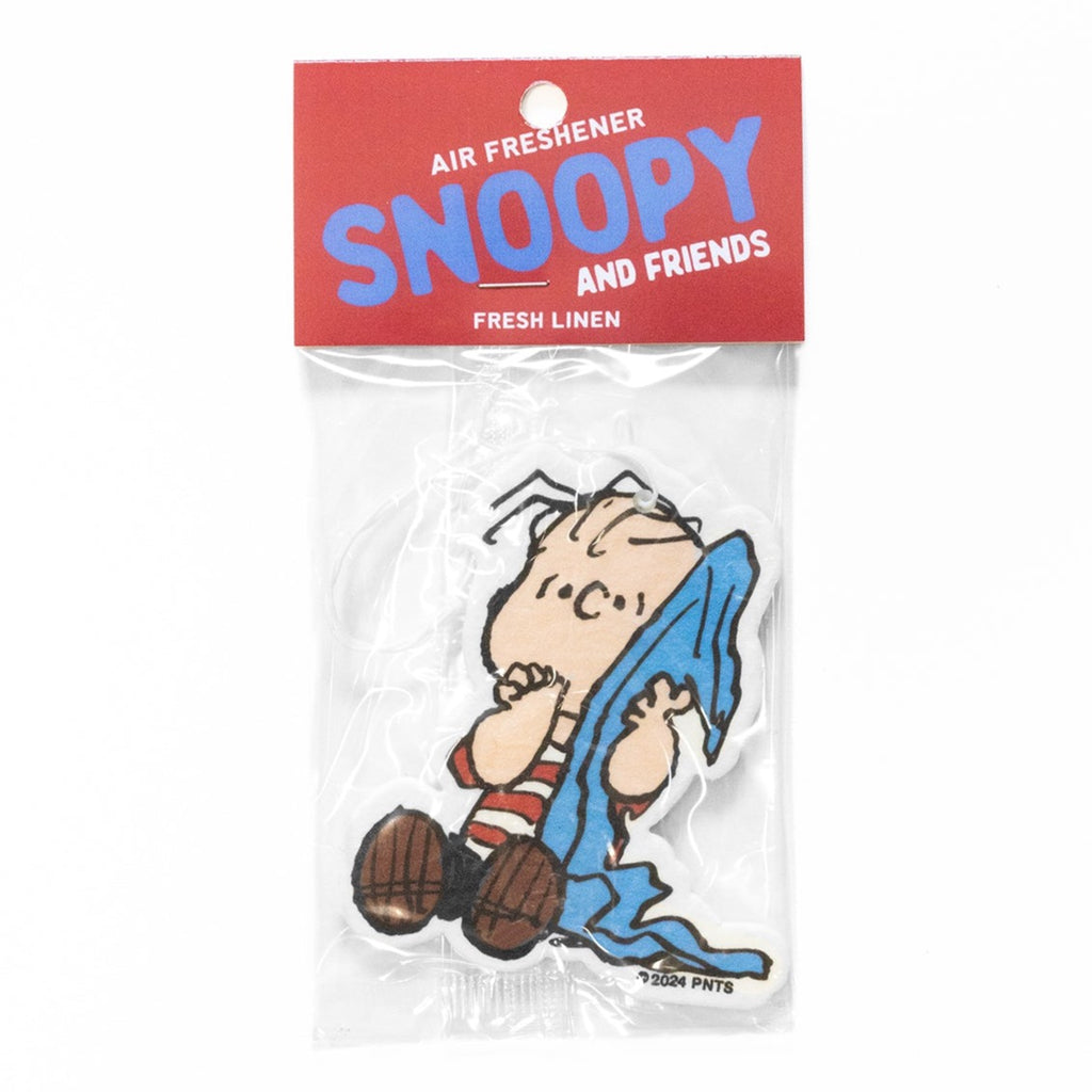 snoopy_AF-4_1024x.jpg?v=1708007358