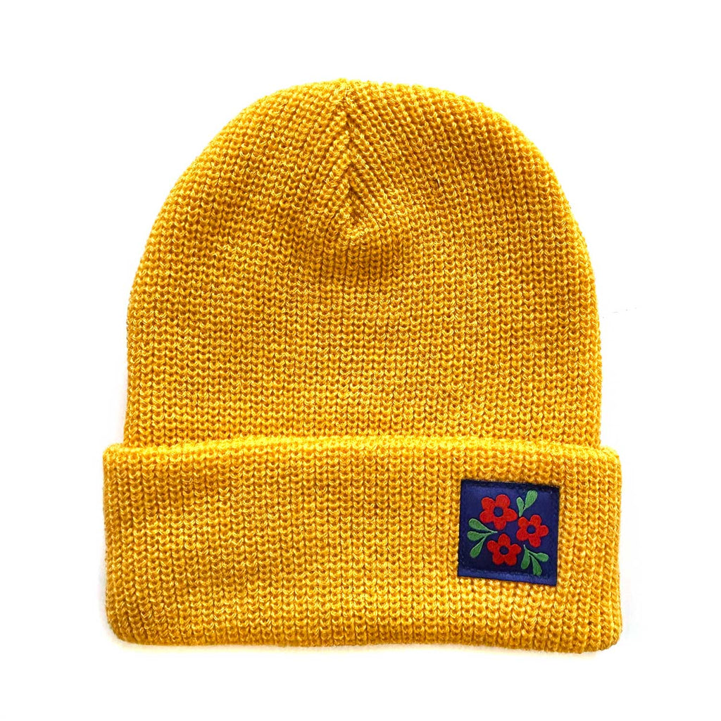 three-potato-four-beanie-