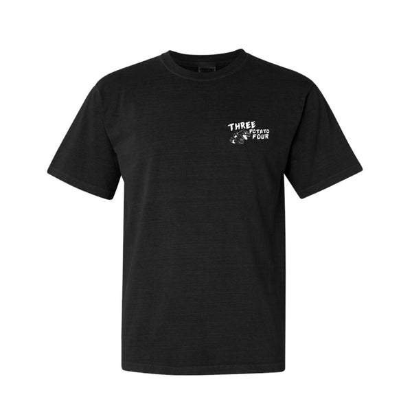 Tee - Godzilla