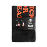 Peanuts® Halloween Trick or Treat Bag ROCK Pillowcase Style