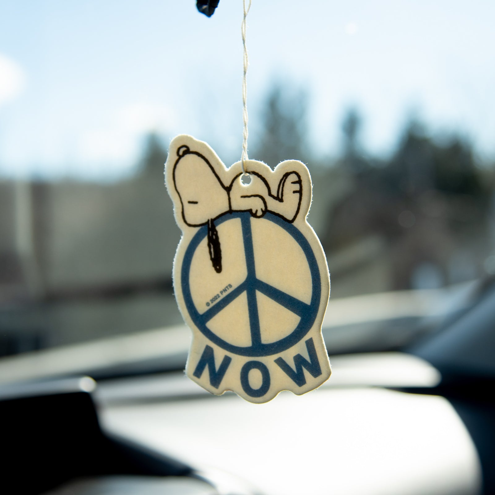 air-freshener-snoopy-shopify-