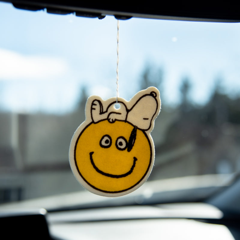 Potato Car Accessories, Car Mirror Hanging Accessories, Cute