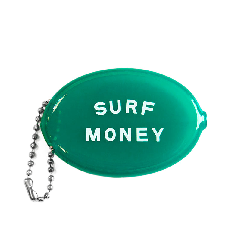 Amazon.com: Squeeze Coin Purse/Bead Chain : Clothing, Shoes & Jewelry
