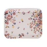 Tray - Cottage Floral
