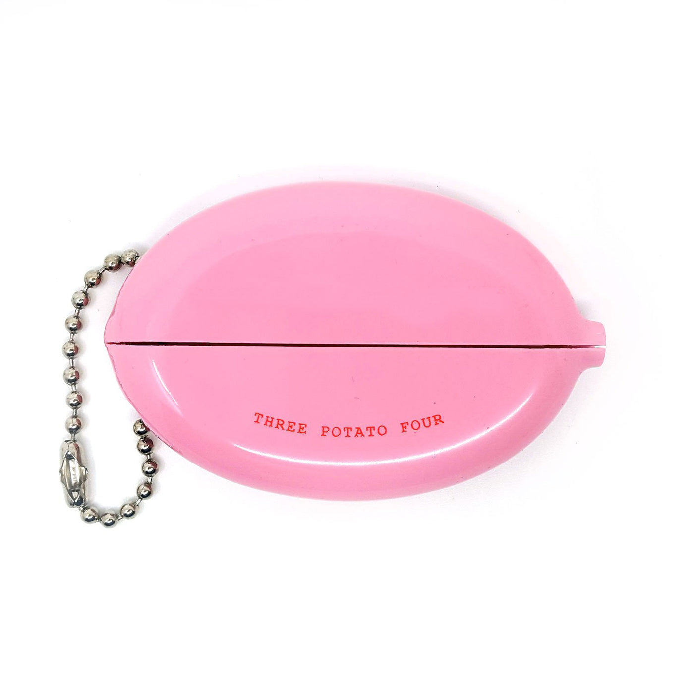Ice cream money pouch new arrivals